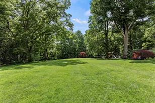 4220 Purchase St, Purchase, NY 10577 - Photo 30