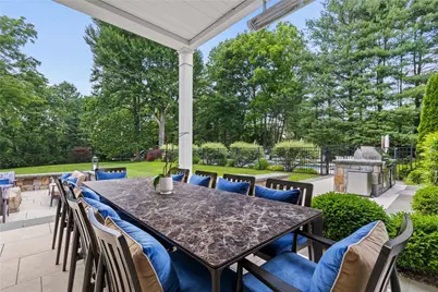 4220 Purchase Street, Purchase, NY 10577 - Photo 34