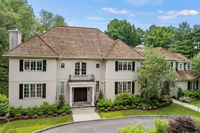 4220 Purchase Street, Purchase, NY 10577 - Photo 2