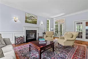 4220 Purchase St, Purchase, NY 10577 - Photo 14