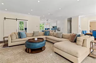 4220 Purchase St, Purchase, NY 10577 - Photo 16