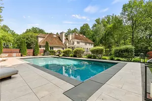 4220 Purchase St, Purchase, NY 10577 - Photo 36