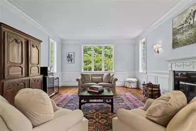 4220 Purchase Street, Purchase, NY 10577 - Photo 12