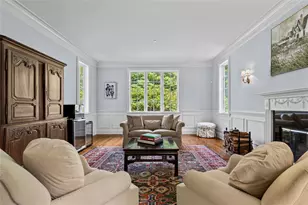 4220 Purchase St, Purchase, NY 10577 - Photo 12