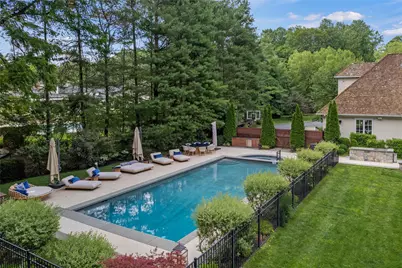 4220 Purchase Street, Purchase, NY 10577 - Photo 26