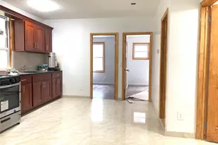 83-08 Pettit Ave, Elmhurst, NY 11373 - Photo 4