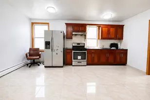 83-08 Pettit Ave, Elmhurst, NY 11373 - Photo 2