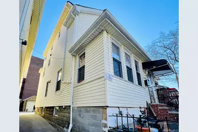 83-08 Pettit Avenue, Elmhurst, NY 11373 - Photo 2