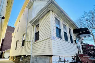 83-08 Pettit Ave, Elmhurst, NY 11373 - Photo 2