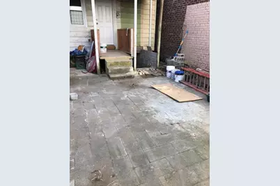 88-05 91st Avenue, Woodhaven, NY 11421 - Photo 14