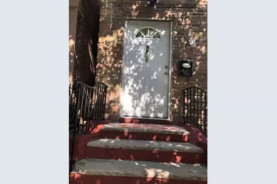 88-05 91st Avenue, Woodhaven, NY 11421 - Photo 1