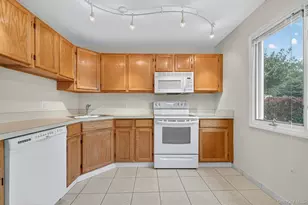 204 Stoneway Ln, Peekskill, NY 10566 - Photo 4