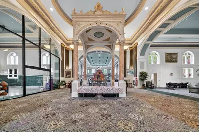 204 Stoneway Lane, Peekskill, NY 10566 - Photo 24