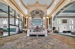 204 Stoneway Ln, Peekskill, NY 10566 - Photo 24