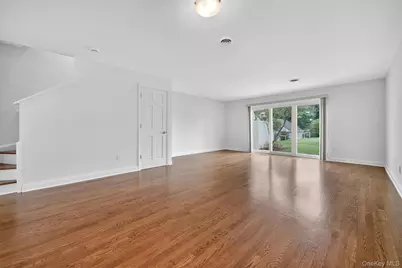 204 Stoneway Lane, Peekskill, NY 10566 - Photo 8