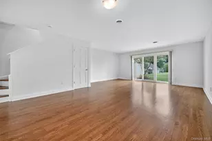 204 Stoneway Ln, Peekskill, NY 10566 - Photo 8