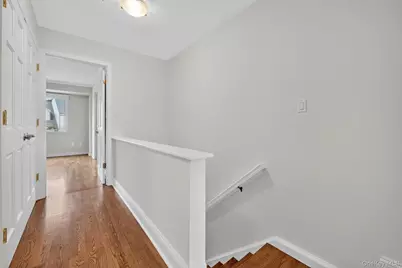 204 Stoneway Lane, Peekskill, NY 10566 - Photo 20