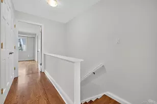 204 Stoneway Ln, Peekskill, NY 10566 - Photo 20