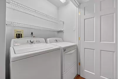 204 Stoneway Lane, Peekskill, NY 10566 - Photo 22