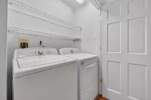 204 Stoneway Ln, Peekskill, NY 10566 - Photo 22