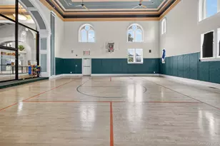 204 Stoneway Ln, Peekskill, NY 10566 - Photo 26