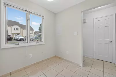 204 Stoneway Lane, Peekskill, NY 10566 - Photo 6