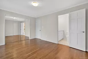 204 Stoneway Ln, Peekskill, NY 10566 - Photo 14