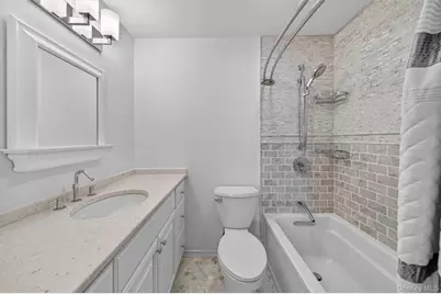 204 Stoneway Lane, Peekskill, NY 10566 - Photo 16