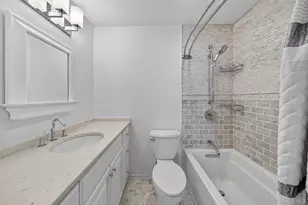 204 Stoneway Ln, Peekskill, NY 10566 - Photo 16