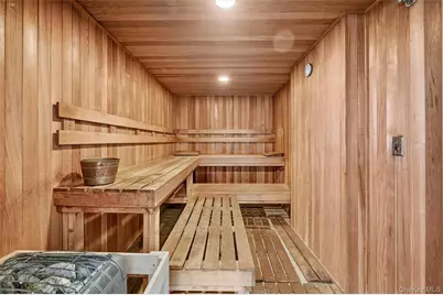 204 Stoneway Lane, Peekskill, NY 10566 - Photo 28