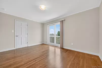 204 Stoneway Lane, Peekskill, NY 10566 - Photo 18