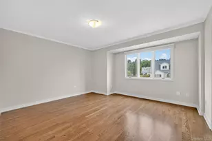 204 Stoneway Ln, Peekskill, NY 10566 - Photo 12