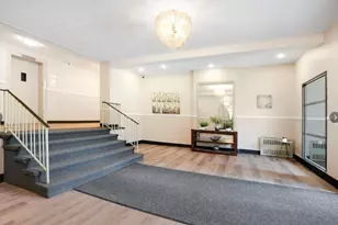 2261 Palmer Ave, New Rochelle, NY 10801 - Photo 2