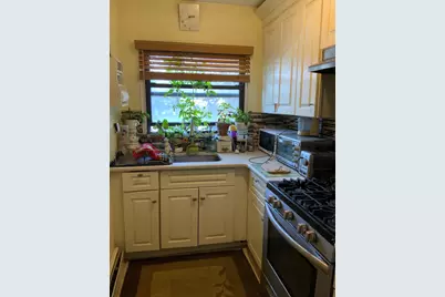 2261 Palmer Avenue #2A, New Rochelle, NY 10801 - Photo 6