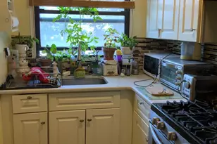 2261 Palmer Ave, New Rochelle, NY 10801 - Photo 6