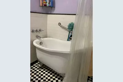2261 Palmer Avenue #2A, New Rochelle, NY 10801 - Photo 10