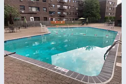 2261 Palmer Avenue #2A, New Rochelle, NY 10801 - Photo 12