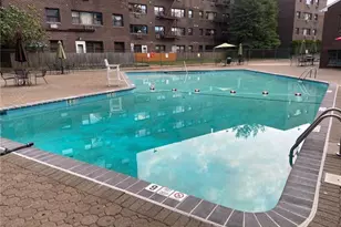 2261 Palmer Ave, New Rochelle, NY 10801 - Photo 12