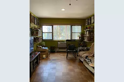 2261 Palmer Avenue #2A, New Rochelle, NY 10801 - Photo 4