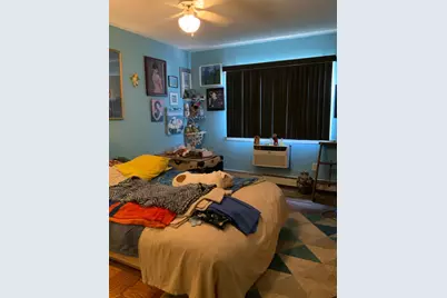 2261 Palmer Avenue #2A, New Rochelle, NY 10801 - Photo 8