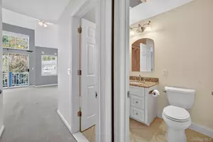 19 Lake Marie Ln, Bedford Hills, NY 10507 - Photo 18