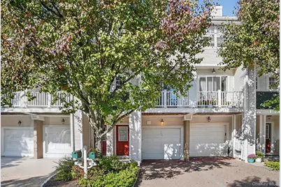 19 Lake Marie Lane, Bedford Hills, NY 10507 - Photo 1