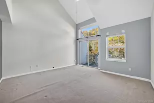 19 Lake Marie Ln, Bedford Hills, NY 10507 - Photo 20