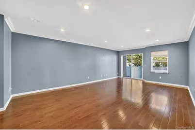 19 Lake Marie Lane, Bedford Hills, NY 10507 - Photo 6