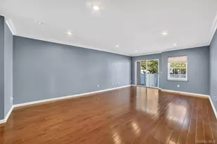 19 Lake Marie Ln, Bedford Hills, NY 10507 - Photo 6