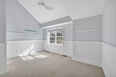 19 Lake Marie Lane, Bedford Hills, NY 10507 - Photo 14