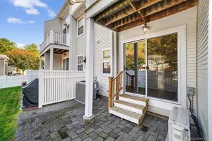 19 Lake Marie Ln, Bedford Hills, NY 10507 - Photo 28