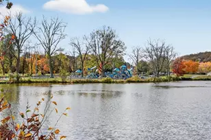 19 Lake Marie Ln, Bedford Hills, NY 10507 - Photo 32