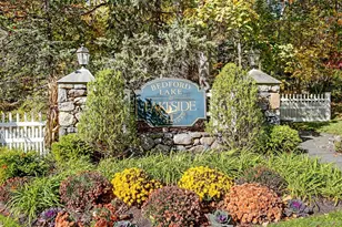 19 Lake Marie Ln, Bedford Hills, NY 10507 - Photo 30