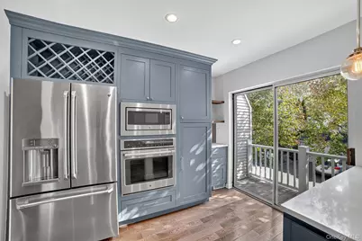 19 Lake Marie Lane, Bedford Hills, NY 10507 - Photo 12